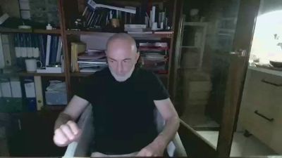 Jonnie696969 — Cam4 stream photo (Jun 2026)