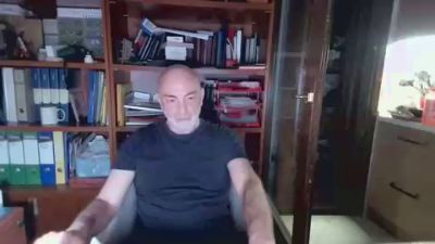 Jonnie696969 — modelo de webcam en línea en cam4