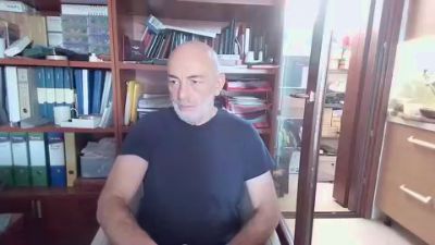 Jonnie696969 — Cam4 stream photo (Jun 2026)
