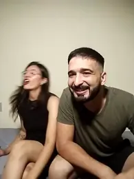 candywetxxx — Stripchat stream photo (Jan 2026)