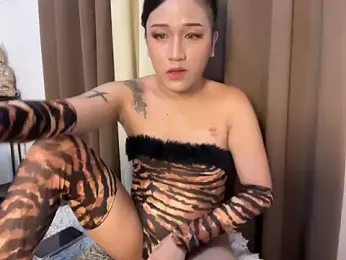 savanna_pleasure — Stripchat stream photo (Apr 2026)