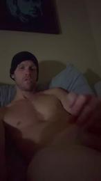 Gagey21 — Cam4 stream photo (Apr 2026)