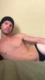 Gagey21 — modelo de webcam en línea en cam4