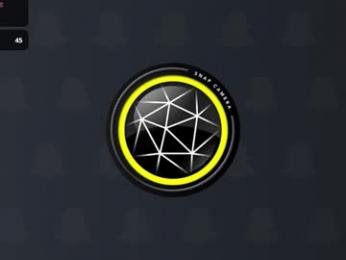 ms_cathyy — modelo de webcam en línea en chaturbate