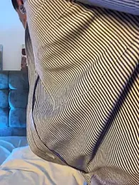 Chris_Clarck — Stripchat stream photo (Mar 2026)