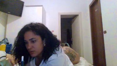 Cubanita98 — Cam4 stream photo (Jul 2026)