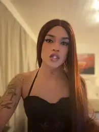 Barbigirlx_ — stripchat