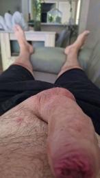 nissart1 — Cam4 stream photo (May 2026)