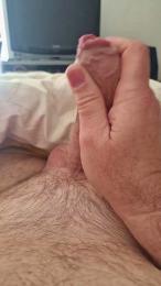 nissart1 — Cam4 stream photo (Mar 2026)