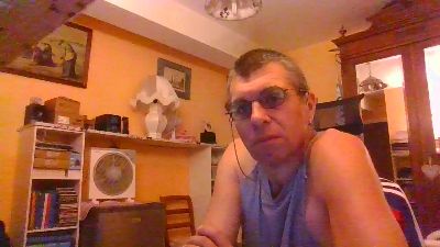 bipass3esco3 — Cam4 stream photo (Aug 2026)