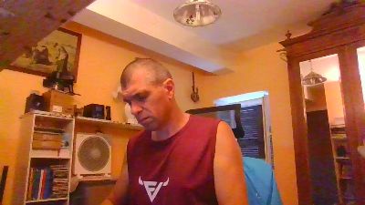 bipass3esco3 — Cam4 stream photo (Aug 2026)
