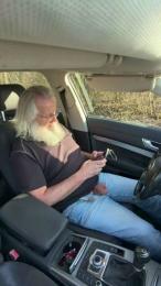 massojoli — Cam4 stream photo (Mar 2026)