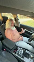 massojoli — Cam4 stream photo (Mar 2026)