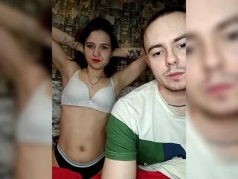 slackers — Bongacams profile photo