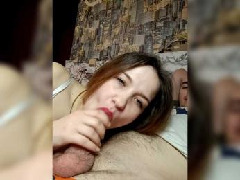 slackers — Bongacams stream photo (Mar 2026)