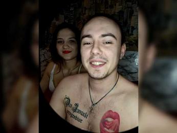 slackers — Bongacams stream photo (Mar 2026)