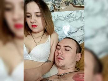 slackers — Bongacams stream photo (Mar 2026)