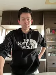 yuma124536 — stripchat