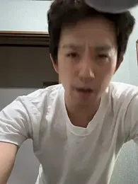 yuma124536 — stripchat