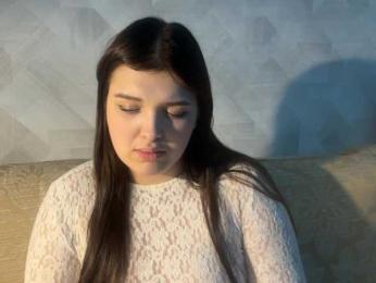 AshleaReuer — Bongacams stream photo (Nov 2025)