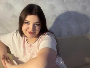 AshleaReuer — Bongacams stream photo (Nov 2025)