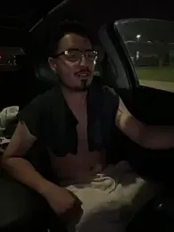 Bbyboyivan — Stripchat stream photo (Mar 2026)