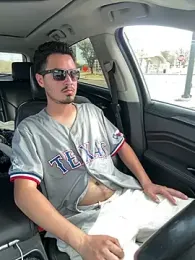 Bbyboyivan — Stripchat stream photo (Mar 2026)