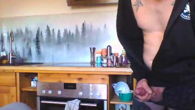 mannheimga — Cam4 stream photo (Apr 2026)