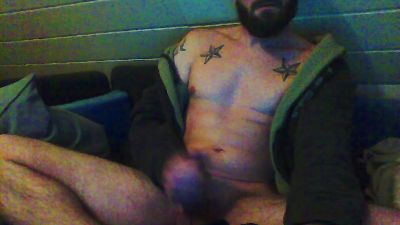 mannheimga — Cam4 stream photo (Dec 2025)