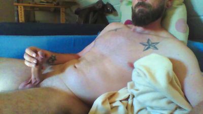 mannheimga — Cam4 stream photo (Aug 2025)