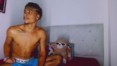 angel_foxc_ — cam4
