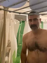Ambiancecccc — Stripchat stream photo (Aug 2026)