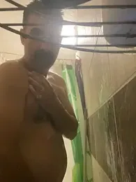 Ambiancecccc — Stripchat stream photo (Aug 2026)