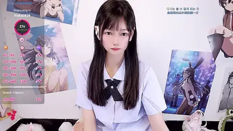 Hug-kiss — Stripchat stream photo (Mar 2026)