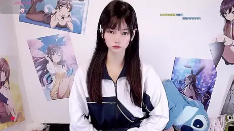 Hug-kiss — Stripchat profile photo