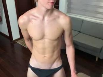 rexmotion — Chaturbate stream photo (Oct 2026)