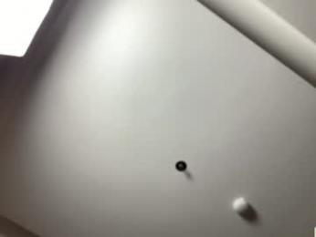 rexmotion — Chaturbate stream photo (Oct 2026)