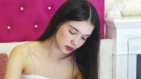 AlexisDevine — Stripchat stream photo (May 2026)
