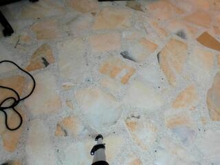 Rossy Alvarez — Flirt4free stream photo (Apr 2026)