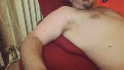 superclaude — Cam4 stream photo (Jul 2026)