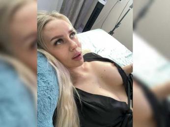 -Estonia- — bongacams