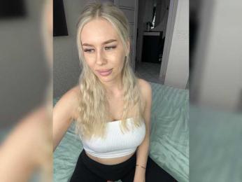 -Estonia- — bongacams