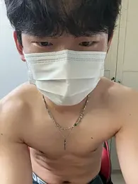 kr_hotguy1 — Stripchat stream photo (Jul 2026)