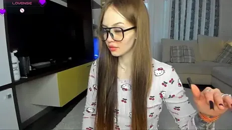 WiloneDimmick — Stripchat stream photo (Mar 2026)