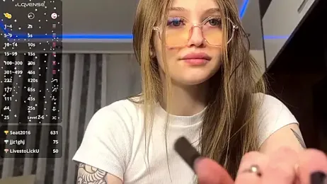 WiloneDimmick — stripchat