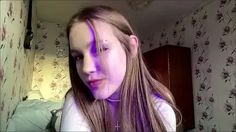 AnnaWasp — Stripchat stream photo (Mar 2026)