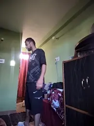 Rinku5553 — modelo de webcam en línea en stripchat