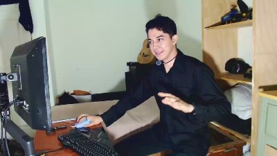 DilanDalan — Cam4 stream photo (Mar 2026)