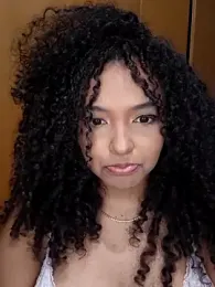 pandinhagamer — Stripchat stream photo (Feb 2026)