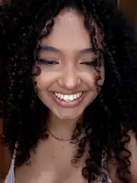 pandinhagamer — Stripchat stream photo (Feb 2026)